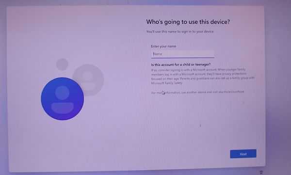 Как установить windows 11 первые впечатления и тест Как установить windows 11 первые впечатления и тест
