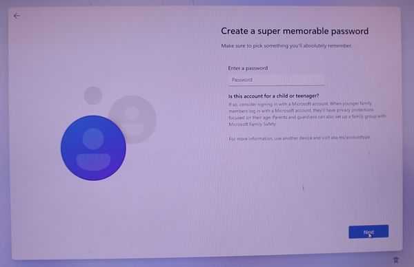 Как установить windows 11 первые впечатления и тест Как установить windows 11 первые впечатления и тест
