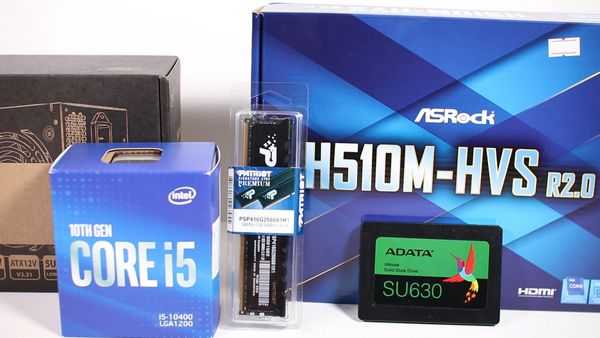 Как установить windows 11 первые впечатления и тест Как установить windows 11 первые впечатления и тест