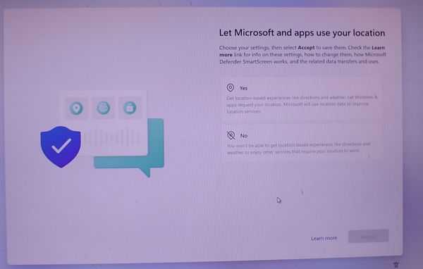 Как установить windows 11 первые впечатления и тест Как установить windows 11 первые впечатления и тест