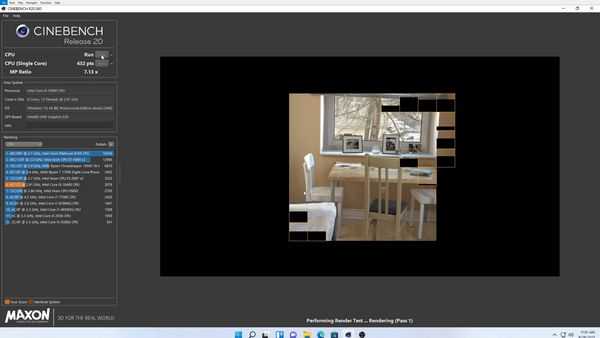 Как установить windows 11 первые впечатления и тест Как установить windows 11 первые впечатления и тест