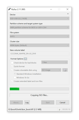 Как установить windows 11 первые впечатления и тест Как установить windows 11 первые впечатления и тест