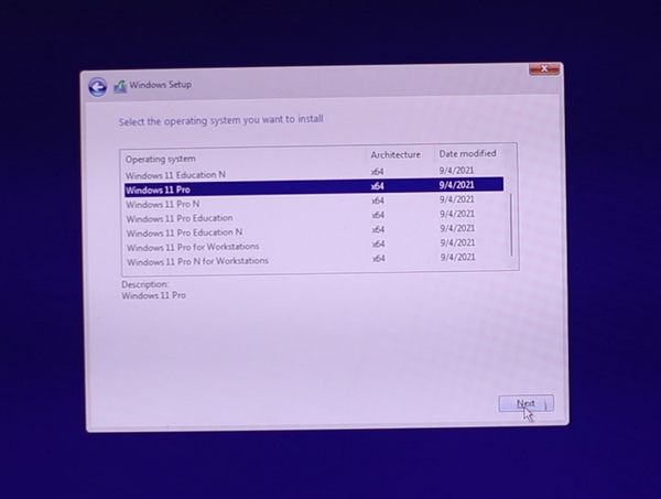 Как установить windows 11 первые впечатления и тест Как установить windows 11 первые впечатления и тест