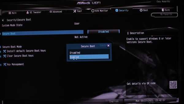 Как установить windows 11 первые впечатления и тест Как установить windows 11 первые впечатления и тест