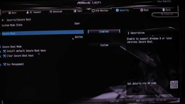 Как установить windows 11 первые впечатления и тест Как установить windows 11 первые впечатления и тест