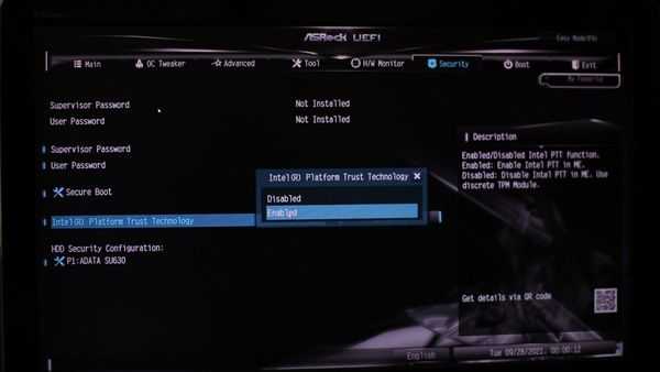Как установить windows 11 первые впечатления и тест Как установить windows 11 первые впечатления и тест