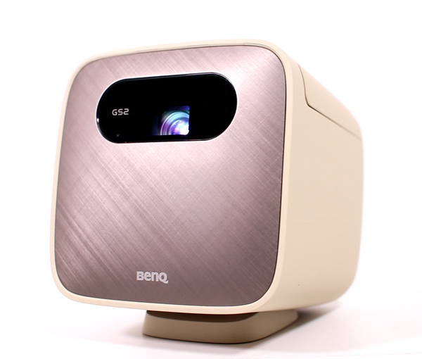 Как устроить домашний кинотеатр повсюду с помощью проектора benq gs2 Как устроить домашний кинотеатр повсюду с помощью проектора benq gs2