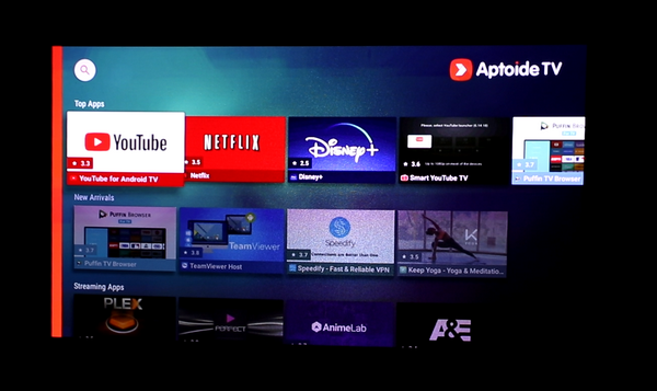 Как устроить домашний кинотеатр повсюду с помощью проектора benq gs2 Как устроить домашний кинотеатр повсюду с помощью проектора benq gs2