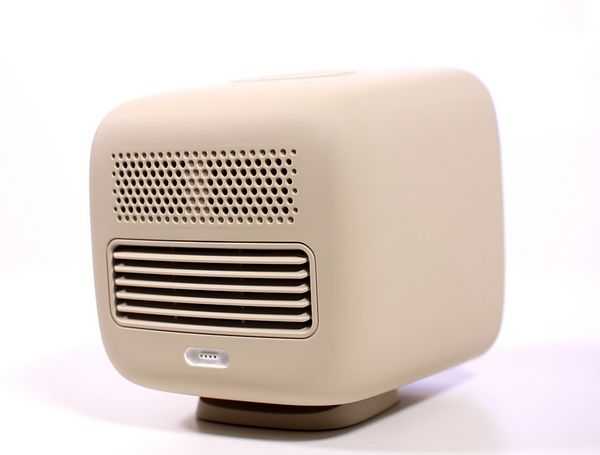 Как устроить домашний кинотеатр повсюду с помощью проектора benq gs2 Как устроить домашний кинотеатр повсюду с помощью проектора benq gs2