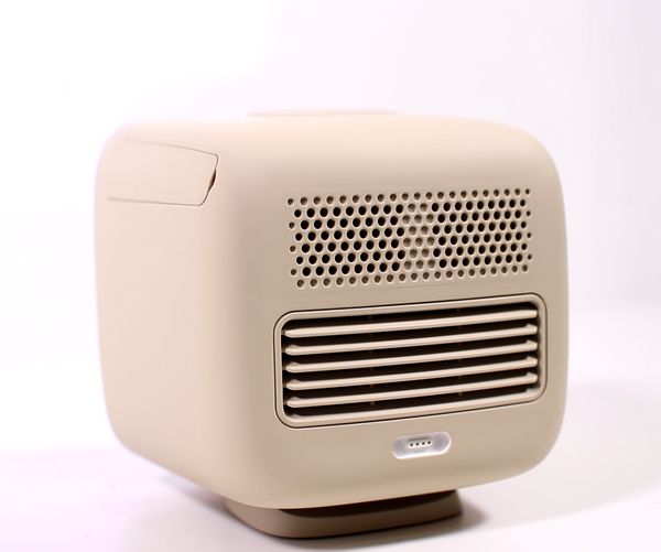 Как устроить домашний кинотеатр повсюду с помощью проектора benq gs2 Как устроить домашний кинотеатр повсюду с помощью проектора benq gs2