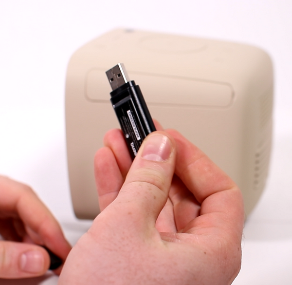 Как устроить домашний кинотеатр повсюду с помощью проектора benq gs2 Как устроить домашний кинотеатр повсюду с помощью проектора benq gs2