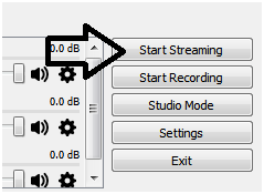 Как вести прямую трансляцию на facebook с помощью камеры garmin virb ultra 30 Как вести прямую трансляцию на facebook с помощью камеры garmin virb ultra 30