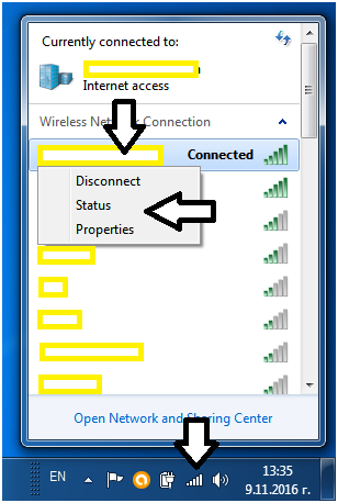 Как вести прямую трансляцию на facebook с помощью камеры garmin virb ultra 30 Как вести прямую трансляцию на facebook с помощью камеры garmin virb ultra 30