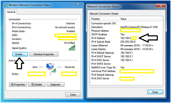 Как вести прямую трансляцию на facebook с помощью камеры garmin virb ultra 30 Как вести прямую трансляцию на facebook с помощью камеры garmin virb ultra 30