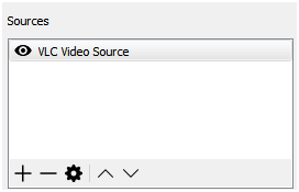 Как вести прямую трансляцию на facebook с помощью камеры garmin virb ultra 30 Как вести прямую трансляцию на facebook с помощью камеры garmin virb ultra 30