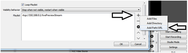 Как вести прямую трансляцию на facebook с помощью камеры garmin virb ultra 30 Как вести прямую трансляцию на facebook с помощью камеры garmin virb ultra 30