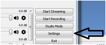 Как вести прямую трансляцию на facebook с помощью камеры garmin virb ultra 30 Как вести прямую трансляцию на facebook с помощью камеры garmin virb ultra 30