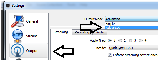 Как вести прямую трансляцию на facebook с помощью камеры garmin virb ultra 30 Как вести прямую трансляцию на facebook с помощью камеры garmin virb ultra 30