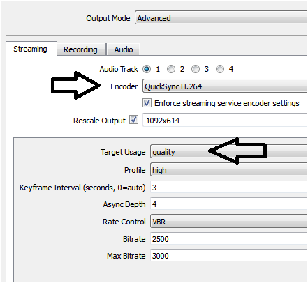 Как вести прямую трансляцию на facebook с помощью камеры garmin virb ultra 30 Как вести прямую трансляцию на facebook с помощью камеры garmin virb ultra 30
