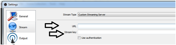 Как вести прямую трансляцию на facebook с помощью камеры garmin virb ultra 30 Как вести прямую трансляцию на facebook с помощью камеры garmin virb ultra 30