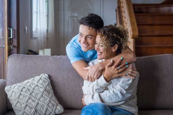 Как вести себя с родителями, чтобы они разрешили мне играть весь день Как вести себя с родителями, чтобы они разрешили мне играть весь день