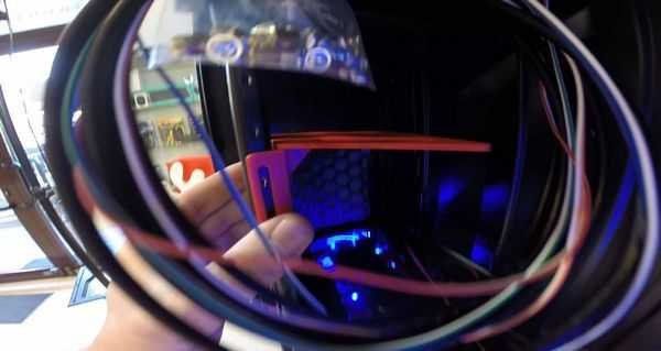 Как выбрать корпус для компьютера с помощью androvlog Как выбрать корпус для компьютера с помощью androvlog