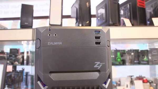 Как выбрать корпус для компьютера с помощью androvlog Как выбрать корпус для компьютера с помощью androvlog