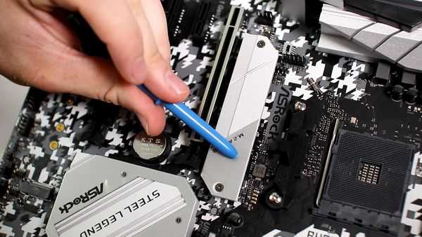 Как выбрать материнскую плату Как выбрать материнскую плату