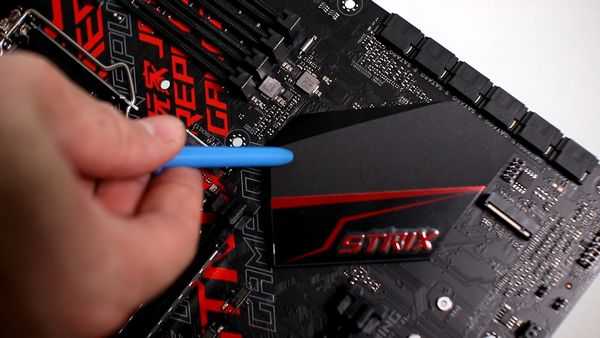 Как выбрать материнскую плату Как выбрать материнскую плату