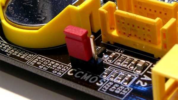 Как выбрать материнскую плату Как выбрать материнскую плату