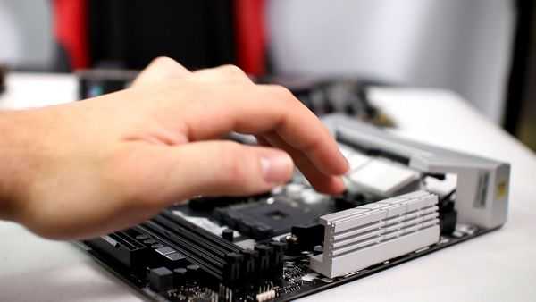 Как выбрать материнскую плату Как выбрать материнскую плату