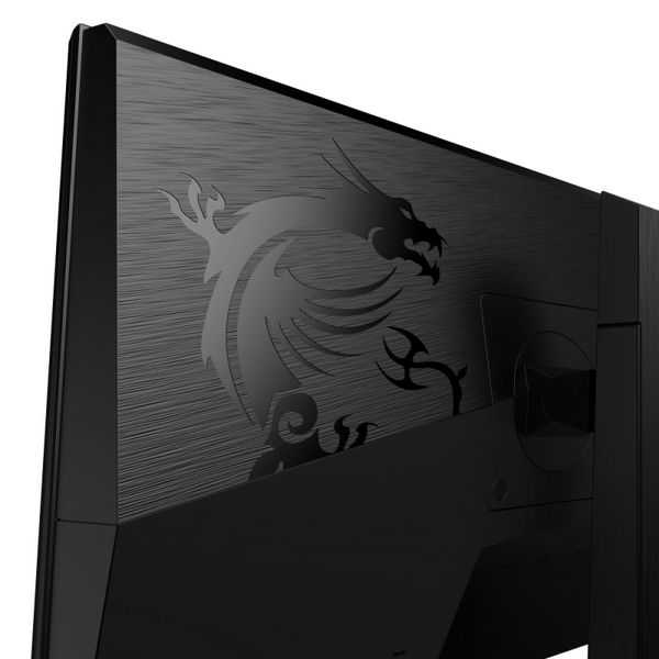 Как выбрать монитор Как выбрать монитор