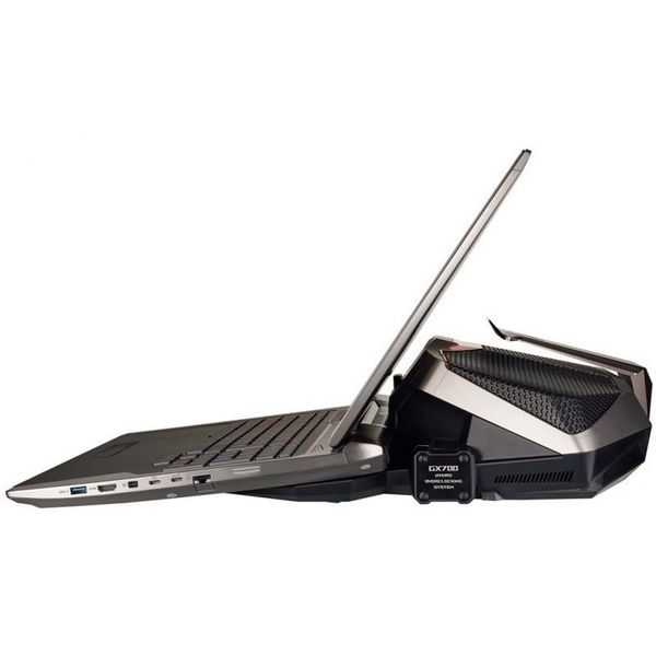 Как выбрать ноутбук Как выбрать ноутбук