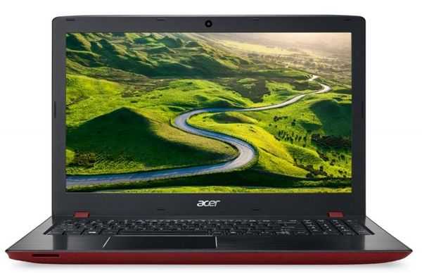 Как выбрать ноутбук Как выбрать ноутбук