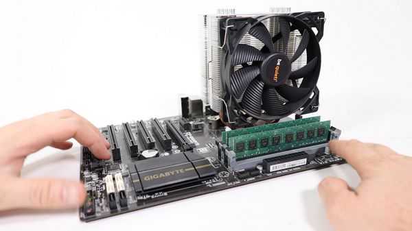 Как выполнить самую чистую установку windows 11 Как выполнить самую чистую установку windows 11