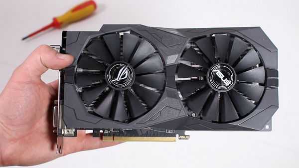 Как заменить термопасту на видеокарте Как заменить термопасту на видеокарте