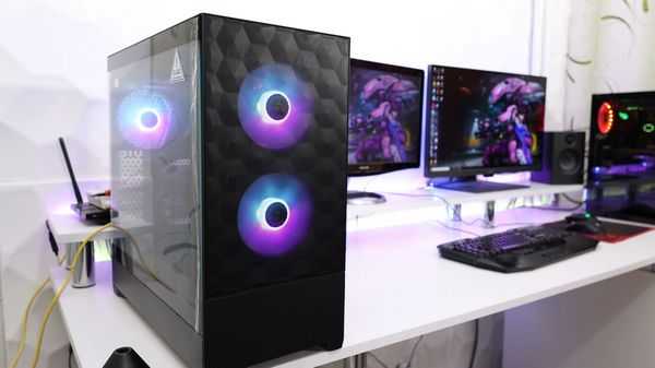 Какие лучшие процессоры за ваши деньги 2023 Какие лучшие процессоры за ваши деньги 2023