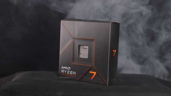 Какие лучшие процессоры за ваши деньги 2023 Какие лучшие процессоры за ваши деньги 2023