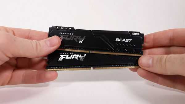 Какие лучшие процессоры за ваши деньги 2023 Какие лучшие процессоры за ваши деньги 2023