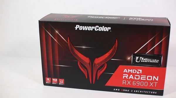 Какие лучшие видеокарты за ваши деньги 2023 Какие лучшие видеокарты за ваши деньги 2023