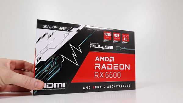 Какие лучшие видеокарты за ваши деньги 2023 Какие лучшие видеокарты за ваши деньги 2023