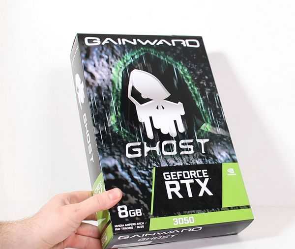 Какие лучшие видеокарты за ваши деньги 2023 Какие лучшие видеокарты за ваши деньги 2023