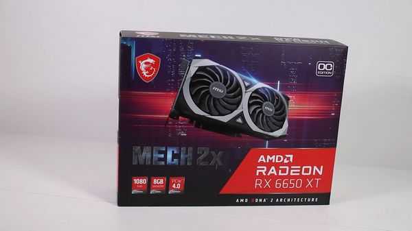 Какие лучшие видеокарты за ваши деньги 2023 Какие лучшие видеокарты за ваши деньги 2023