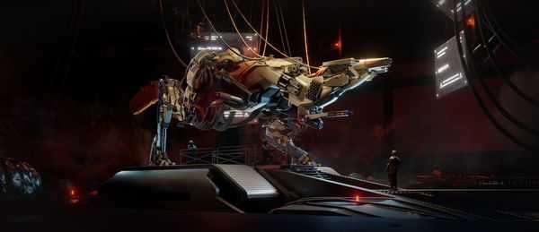 Компания Amd объявила победителей конкурса дизайна 2024 года Компания Amd объявила победителей конкурса дизайна 2024 года