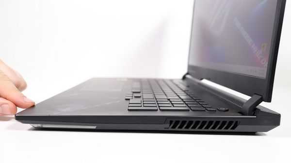 Конечная замена настольного компьютера asus rog strix scar 17 Конечная замена настольного компьютера asus rog strix scar 17