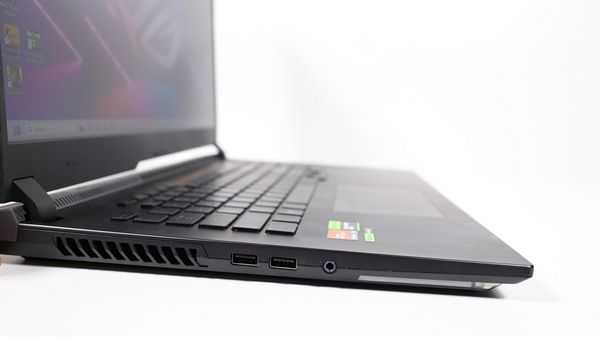 Конечная замена настольного компьютера asus rog strix scar 17 Конечная замена настольного компьютера asus rog strix scar 17