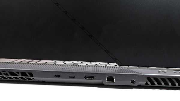 Конечная замена настольного компьютера asus rog strix scar 17 Конечная замена настольного компьютера asus rog strix scar 17