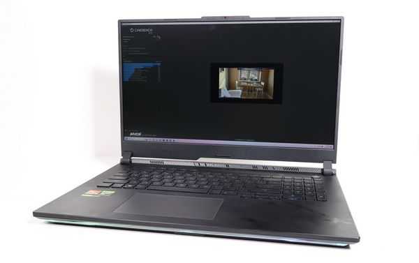 Конечная замена настольного компьютера asus rog strix scar 17 Конечная замена настольного компьютера asus rog strix scar 17