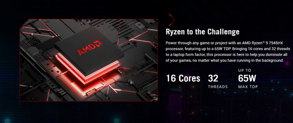 Конечная замена настольного компьютера asus rog strix scar 17 Конечная замена настольного компьютера asus rog strix scar 17