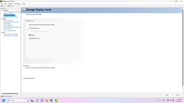Конечная замена настольного компьютера asus rog strix scar 17 Конечная замена настольного компьютера asus rog strix scar 17
